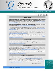 Quarterly Cover
